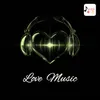 Love Music